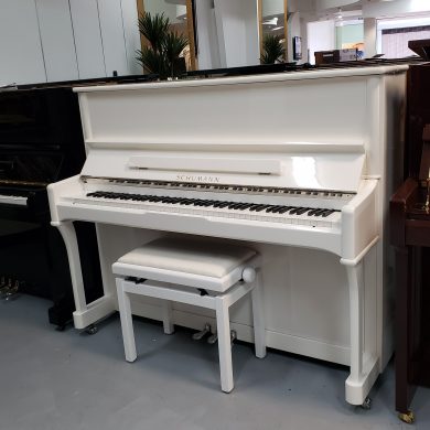 Schumann K-122 Studio