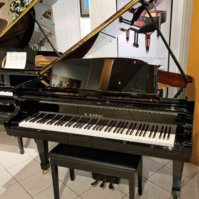 Kawai GS-30 ep Standard Grand