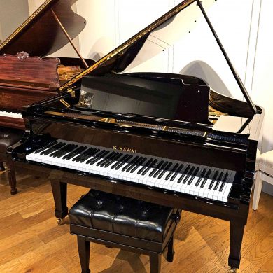 Kawai KG-2C ep Standard Grand