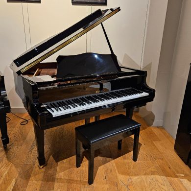 Falconi GF-42 ep Player Baby Grand