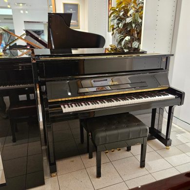 Essex EP-116 ep Studio